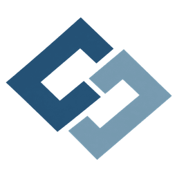 Meridian Advisory logo