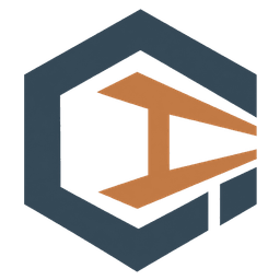 Summit Roofing logo