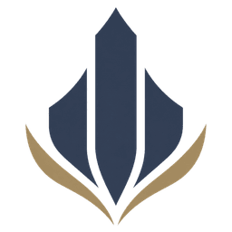 Sterling Pierce logo