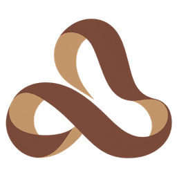 Jordan Ellis Design logo