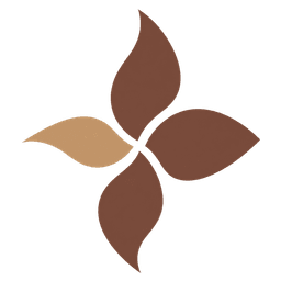 Okafor Media logo