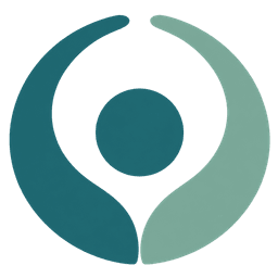 Lakeside Dental logo