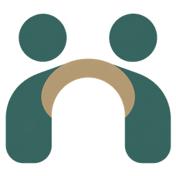 Harbor Logistics logo