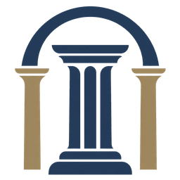 Hale & Whitmore LLP logo