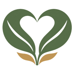 Open Door Foundation logo