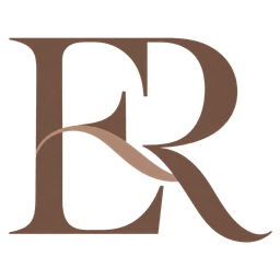 Portland, OR logo