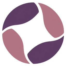 Lumen Photography logo