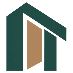 Bellwood Realty Group logo
