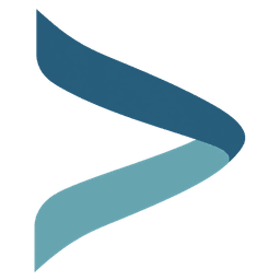Apex Growth Partners logo