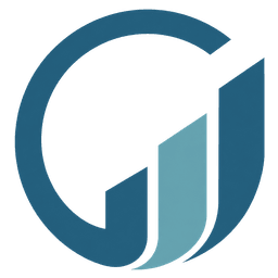 Harbor Auto Group logo