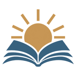 Brookfield Academy logo