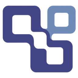 Vector Systems logo