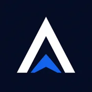 Harbor Insurance Group logo