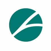 Northwind Studio logo
