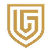 Goldline Advisory logo