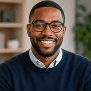 David Okafor