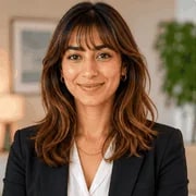 Elena Ruiz